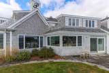 43 Strandway - Photo 86