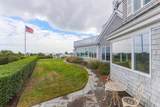 43 Strandway - Photo 87