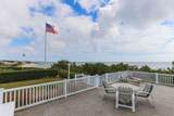 43 Strandway - Photo 88