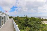 43 Strandway - Photo 89