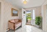 43 Strandway - Photo 9