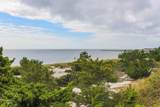 43 Strandway - Photo 90