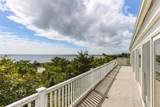 43 Strandway - Photo 91
