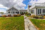 43 Strandway - Photo 92