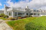 43 Strandway - Photo 93