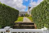 43 Strandway - Photo 94