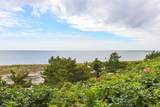 43 Strandway - Photo 95