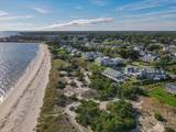 43 Strandway - Photo 96