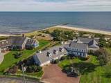 43 Strandway - Photo 97