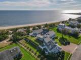 43 Strandway - Photo 98