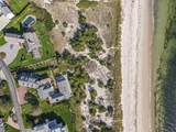 43 Strandway - Photo 99