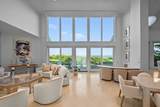 40 Triton Way - Photo 10