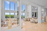40 Triton Way - Photo 11