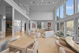 40 Triton Way - Photo 12