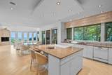 40 Triton Way - Photo 13