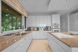 40 Triton Way - Photo 14