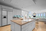 40 Triton Way - Photo 15