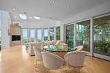 40 Triton Way - Photo 16