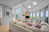 40 Triton Way - Photo 17