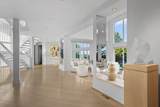 40 Triton Way - Photo 18