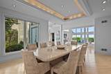 40 Triton Way - Photo 20