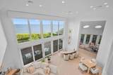 40 Triton Way - Photo 27