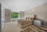 40 Triton Way - Photo 28
