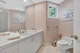 40 Triton Way - Photo 29