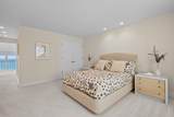 40 Triton Way - Photo 30