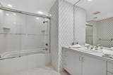 40 Triton Way - Photo 31