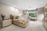 40 Triton Way - Photo 32