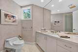 40 Triton Way - Photo 33