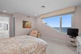 40 Triton Way - Photo 34