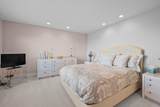40 Triton Way - Photo 35