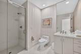 40 Triton Way - Photo 36