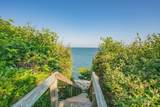 40 Triton Way - Photo 38