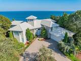 40 Triton Way - Photo 39