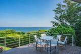 40 Triton Way - Photo 4
