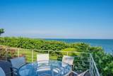 40 Triton Way - Photo 5