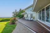 40 Triton Way - Photo 7
