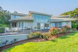 40 Triton Way - Photo 8