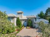 40 Triton Way - Photo 9