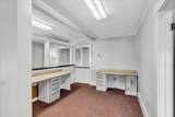 17 School Street - Photo 15