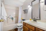 2 Englewood Drive - Photo 10