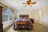 2 Englewood Drive - Photo 12