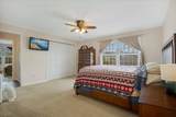 2 Englewood Drive - Photo 13