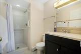 2 Englewood Drive - Photo 14