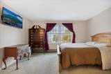 2 Englewood Drive - Photo 15
