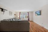 2 Englewood Drive - Photo 4