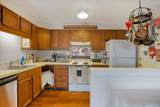 2 Englewood Drive - Photo 8